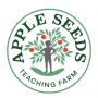 Apple Seeds X FSP