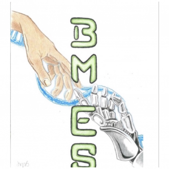 NC STATE BIOMEDICAL ENGINEERING REQUIREMENTS visual data 6