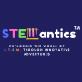 STEM of Biopolymers- Campus Tours