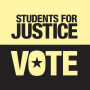 Students for Justice @A&T