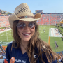 Thumbnail for Allie Stanley's Beat Bama Food Drive Campaign