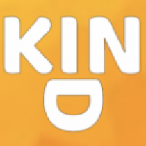 Kind One logo