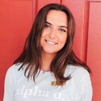 Morgan Beaudoin