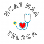 TELOCA x NJAS Healthy Hands Healthy Minds