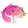 The Pregnancy Network