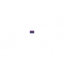W logo