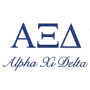 Alpha Xi Delta