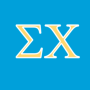 Sigma Chi Fraternity