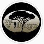 The Village Mentoring Inc.