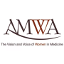 AMWA
