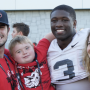 Bulldogs and Buddies 2026 - ESP Athens