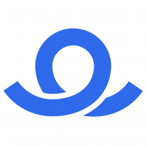 GivePulse Community Resources logo