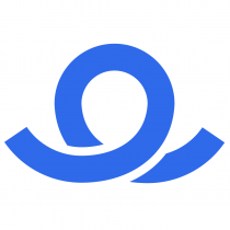 GivePulse Foundation logo