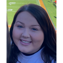 Samantha Hosmer Avatar