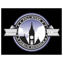 B.M.C. Durfee High School logo