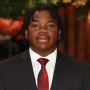 Izaiah Exum