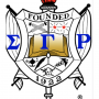 Sigma Alpha - Sigma Gamma Rho Sorority, Inc