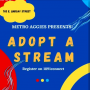 Adopt a Stream