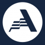 Life After AmeriCorps Alabama - Conference Registration 2025