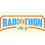 ESP CMG Radiothon - April 2026