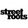 Street Roots