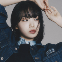 Yonnie Yang
