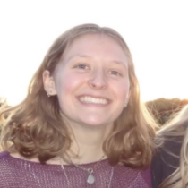 Ella Cunningham