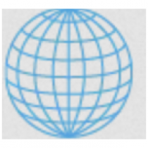 The Museum of the Peace Corps Experience logo