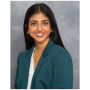 Divya Sriram
