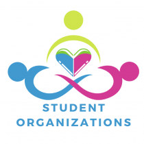 Ethel Waddell Githii Honors Program logo