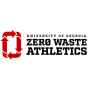 Zero Waste Softball Event