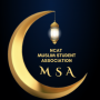 NCA&T Muslim Student Association