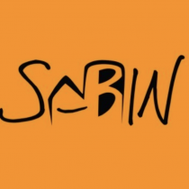 Sabin CDC logo