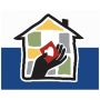 Building Hope
