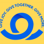 GivePulse System Administrator