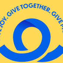 Test Group Fed logo