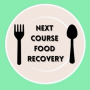 Food Recovery Volunteer
