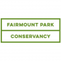 FDR Weekly Volunteer Workday