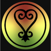 The RPCV Oral History Archives Project (OHAP) logo
