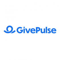 GivePulse Support Avatar