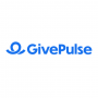 GivePulse Support