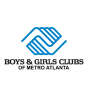 Boys & Girls Club  Annual Womanish Event