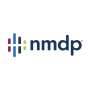 NMDP at AXO