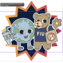 FIU Fall Sustainability Fair