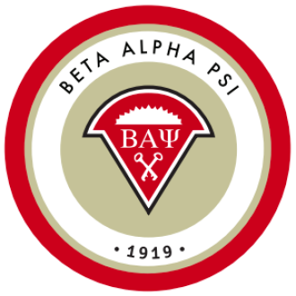Thompson Cancer Survival Center Race Against Cancer 5K - Beta Alpha Psi ...