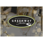 Greenway Soirée: Event-Day Volunteer