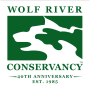 Adventure Day on The Wolf River Greenway
