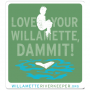 Willamette Riverkeeper