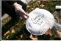 Be The Change: American Youthworks Campus Clean Up