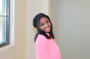 Zaria Dyer
